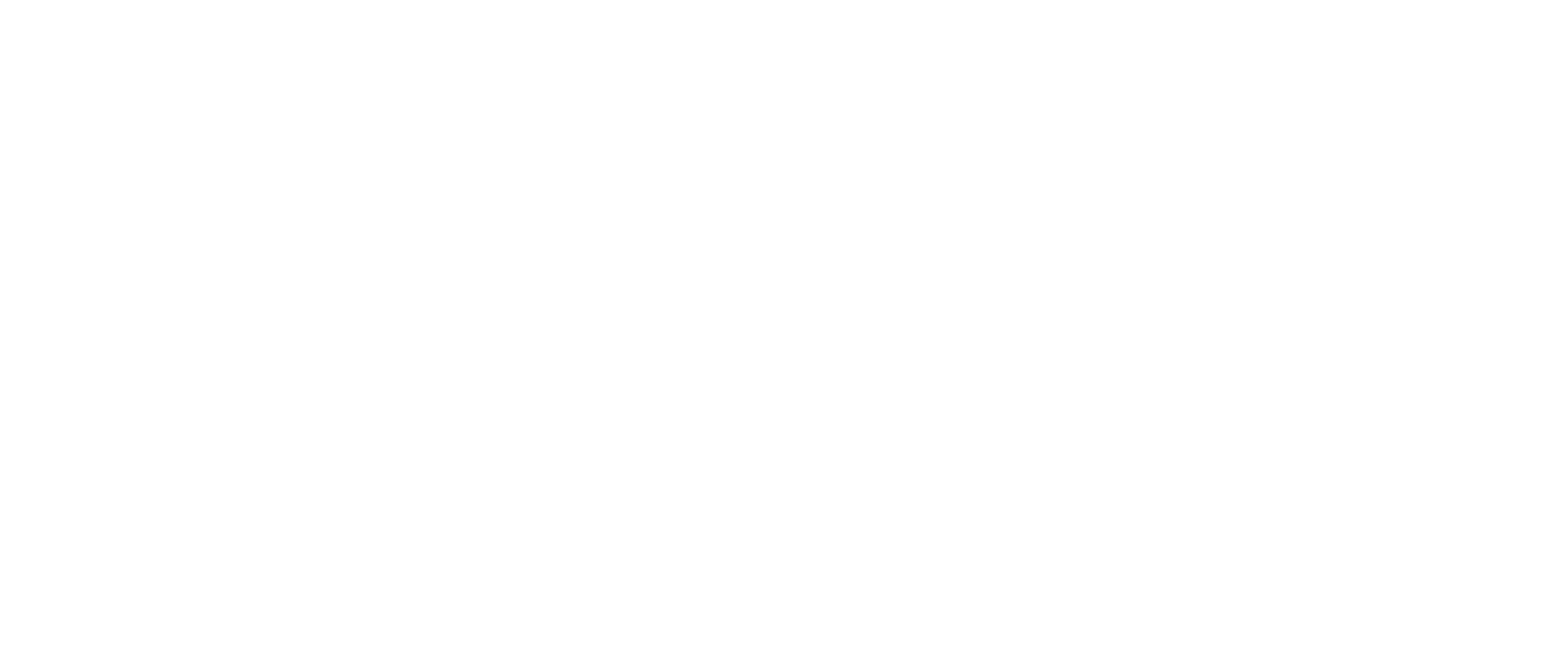 duxbi.online